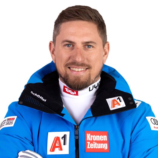 Max Franz